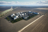 Tesla Lithium Texas.png